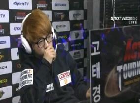 던전앤파이터 결투장 무신,현 프로게이머 팀 레오폴드 출신 ※완벽강의※