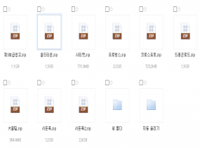 서든어택]위폭★각폭★버그폭★버그월샷★기타tip