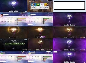 오버워치 티어상승 전문강의 최저가/고객만족 우선