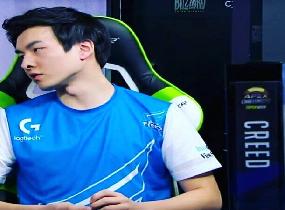 ( 前프로 AFREECA FREECS RED 출신 )오버워치2 강의,듀오