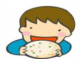 카트라이더 L1 까지 쉽게 딸 수 있도록 강의 해드립니다.
