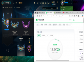 롤토체스 C1 개인강사