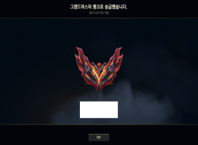 ★24시 크레벅스 최저가★ 2026년 정상영업 개인기사