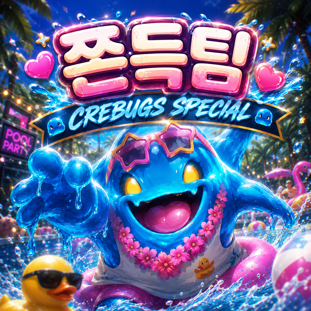 ❤크레벅스단일스페셜❤ 신속안전 경력5년이상 소수정예기사보유 칼바람,휴면관리도 OK!!!!!