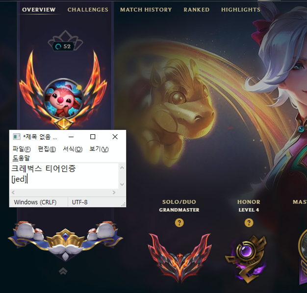 전,현시즌GM) 개인 동행 기사 승리보장제 역대 최저가 이벤트 10+1