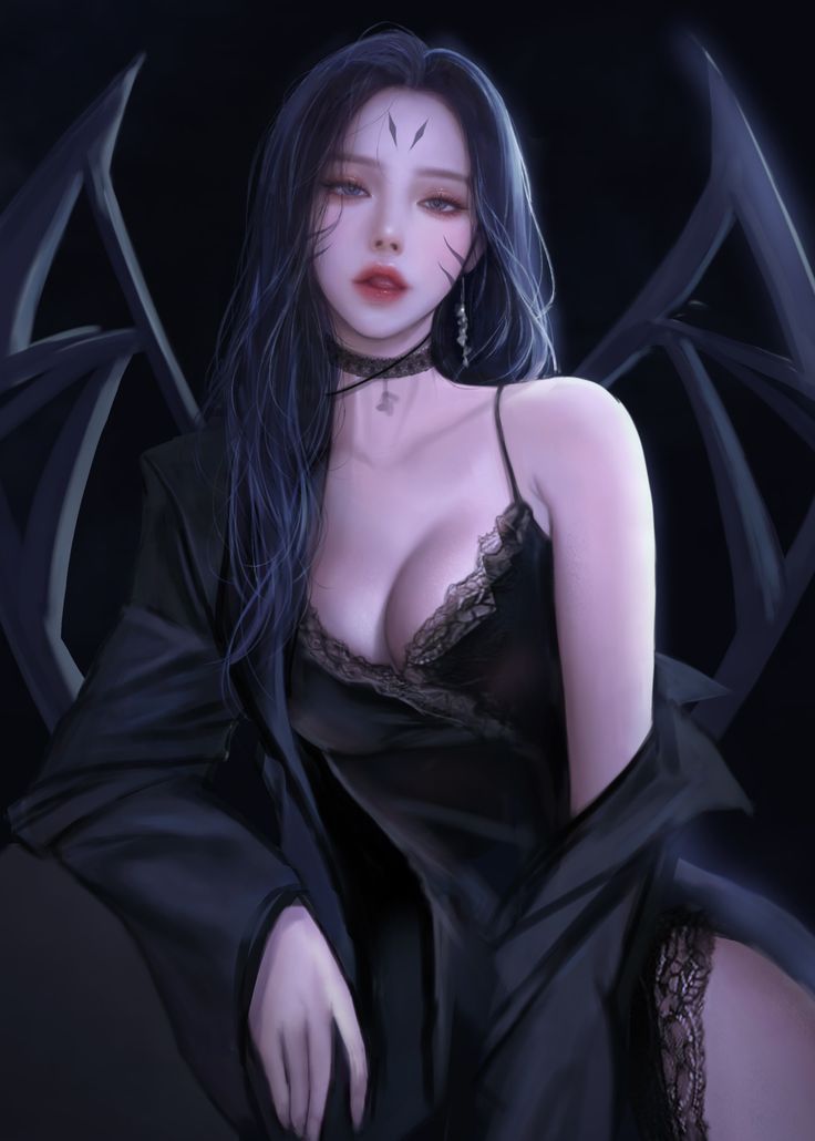 ❤️복귀❤️챌린저 원딜강사 고티어 전문