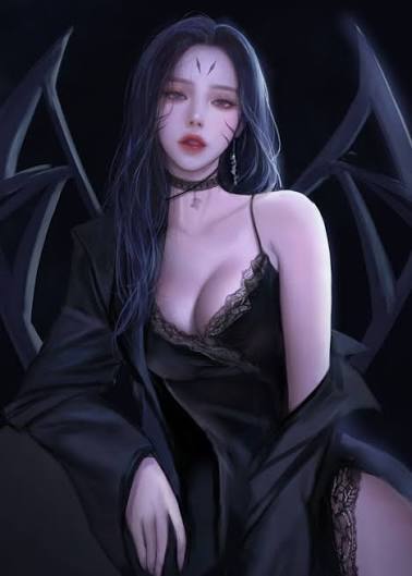 전라인 전구간 최저가 고승률 10+1